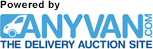 ANYVAN LOGO