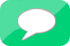Customer Comments Logo