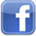 Follow ANYVAN on Facebook