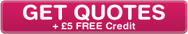GET QUOTES
