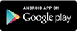 Get Android App