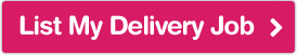 List My Delivery Job