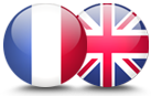 Delivery Companies to France