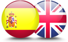 Removals to Spain