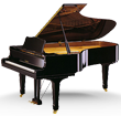 Piano Removals