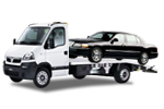 ANYVAN - Car Transporter