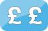 See Latest Prices Logo