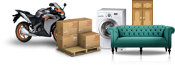 Furniture Image