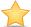 Anyvan - Star