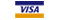 Visa card
