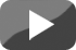 Watch Video Logo