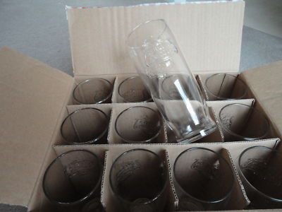 pint glass dimensions