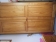 Preview thumbnail