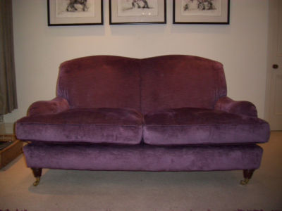 Ashley Furniture Vista Sectional on Furniture Delivery To Northampton  Nn14   60012