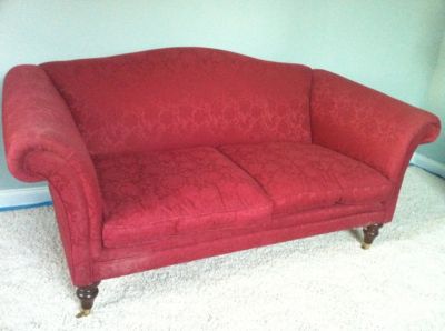 Gloucester Furniture on Furniture Delivery From Trowbridge To Lancaster La14 47969