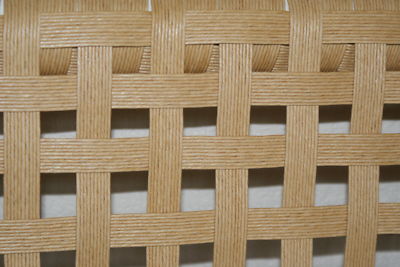 Platform Frames Ikea Furniture on Ikea Redalen Double Bed Frame Milton Keynes Mk2 To