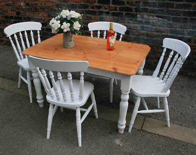 Kitchen Measurements on Furniture Delivery From Liverpool To Newbury   Anyvan