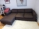 Preview thumbnail