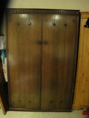 austinsuite wardrobe