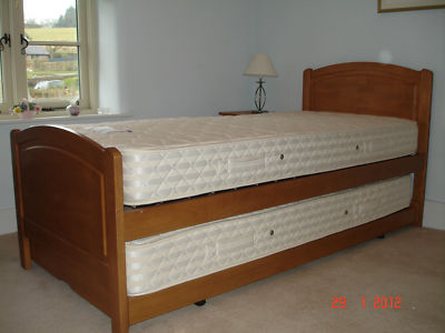 Hideaway Beds Furniture on Furniture Delivery From Derby  De6 To Sealand Community   151959