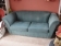 Preview thumbnail