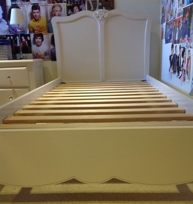 next isabella bed
