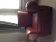 Preview thumbnail