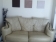 Preview thumbnail