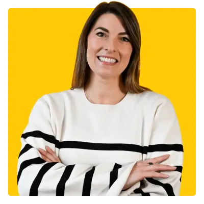 Careers at AnyVan