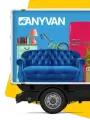 Van