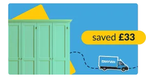 TJ's weight wardrobe