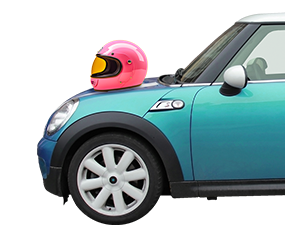 car transport
