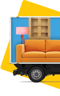 Van
