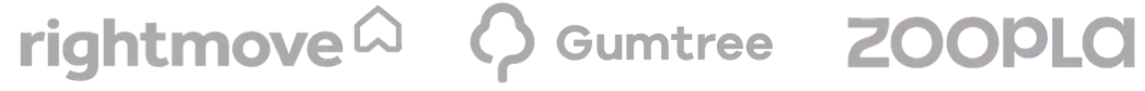 partners logo