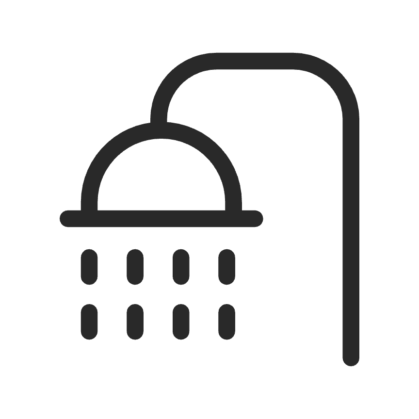 The AnyVan guide to moving house… hungover