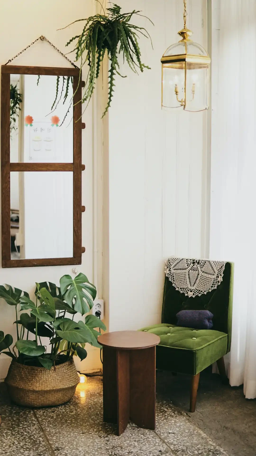 Second Hand Furniture Delivery