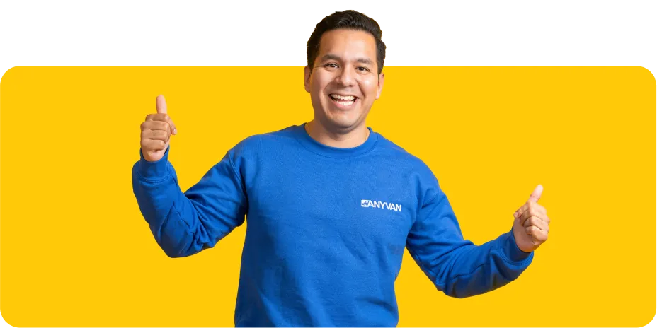 Simón responde tus preguntas sobre la mudanza