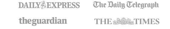 Press logo