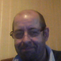No thumbnail