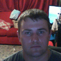 No thumbnail