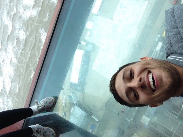 No thumbnail