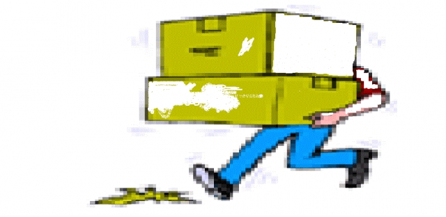 No thumbnail
