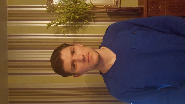 No thumbnail