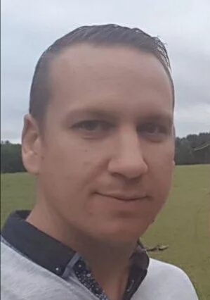 No thumbnail