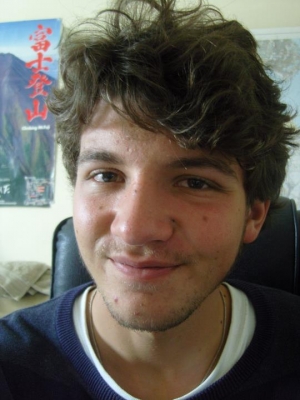 No thumbnail