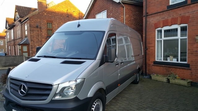 No thumbnail