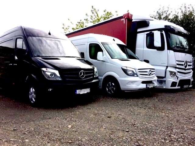 No thumbnail