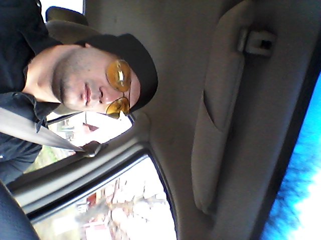 No thumbnail