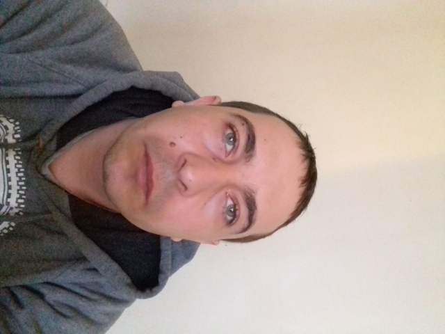 No thumbnail