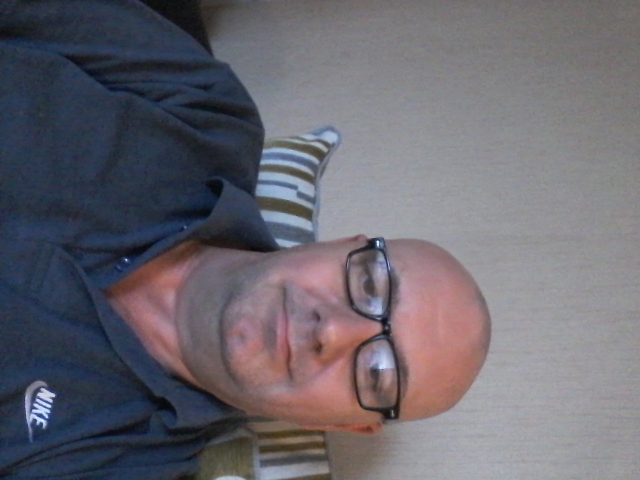 No thumbnail